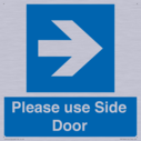 please-use-side-door~